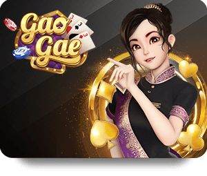 Tip Club Casino: Trải nghiệm cờ bạc đẳng cấp nhất Việt Nam