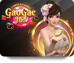 Lý do bạn nên ghé thăm Tip Club Casino trong năm nay