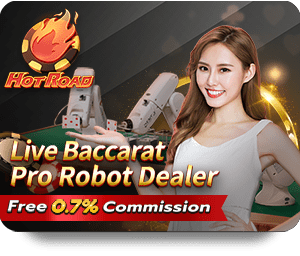 Tip Club Casino: Hành trình chinh phục giấc mơ giàu sang