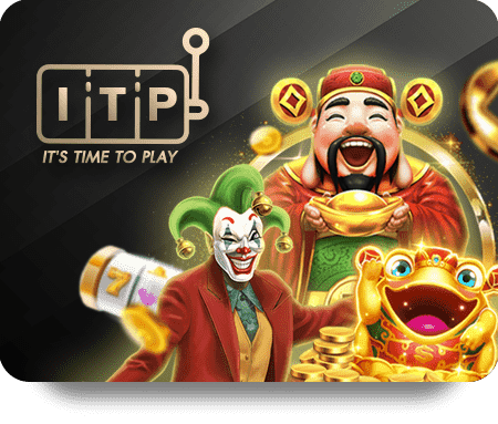 Chơi sòng bạc online an toàn và hiệu quả như thế nào?