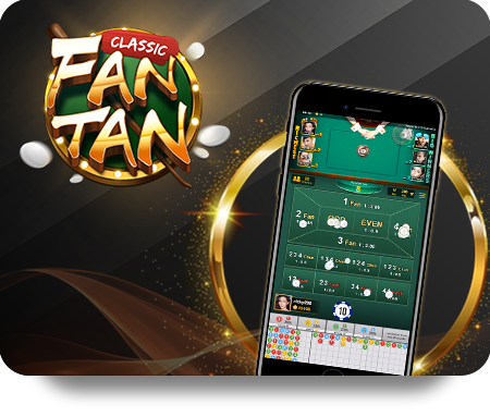 Top 10 Slot Online Games You Must Try Right Now