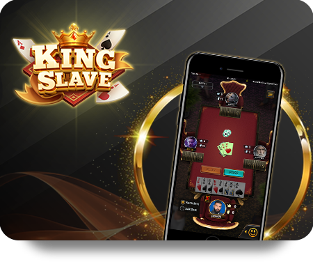 Are Jackpot Online Games Right for You? Find Out Now!