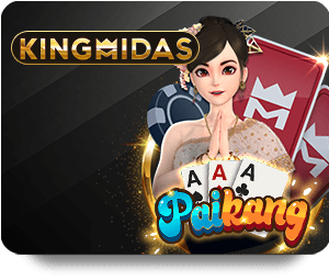 Chiến lược thắng cược trong baccarat trực tuyến mà ai cũng cần biết