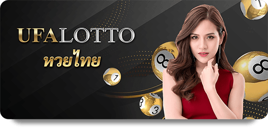Tip Club Casino Đẳng Cấp: Khám Phá Văn Hóa Giải Trí Độc Đáo