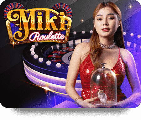 Los juegos más populares en casinos uy tín en línea
