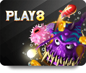 Exploring the features of a top-rated casino uy tín