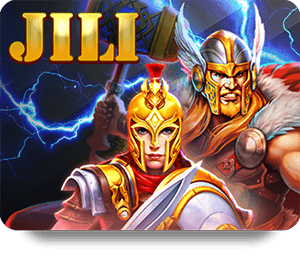 Các trò chơi hấp dẫn không thể bỏ qua tại Tip Club Casino
