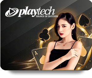 Tất tần tật về casino trực tiếp và cách tham gia