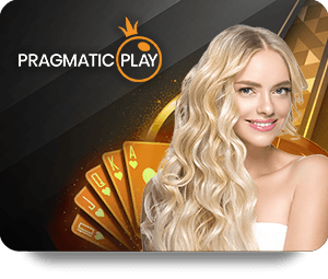 Chiến lược thắng lớn khi chơi blackjack trực tuyến
