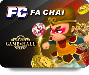 Roulette Trực Tuyến: Lợi Ích Và Rủi Ro Khi Chơi Online