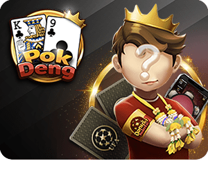 Tip Club Casino: Hành trình chinh phục giấc mơ giàu sang